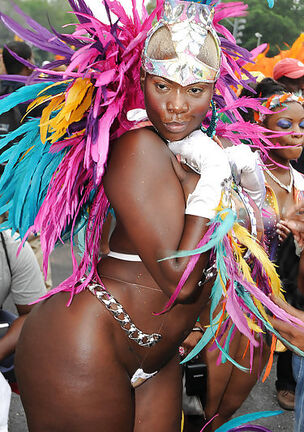 This brazil, fabulous carnival,