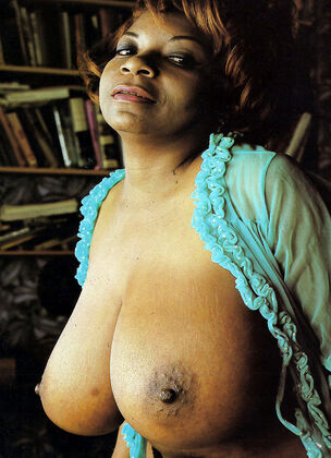 fat granny pictures