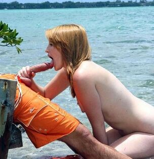 Mature nudists and hump images from